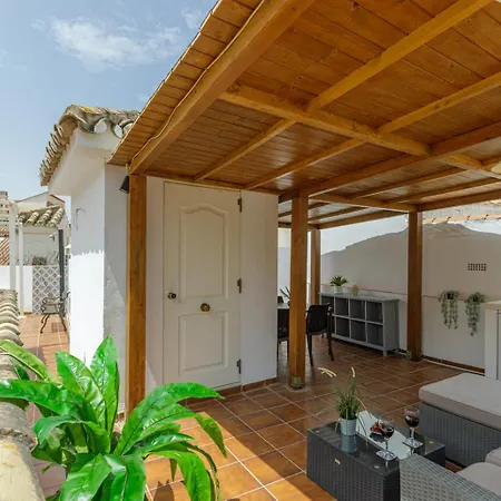 U-nique Ollerias Appartamento *